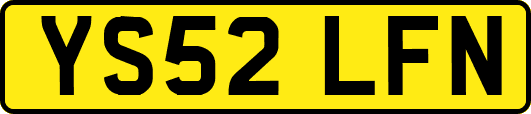 YS52LFN