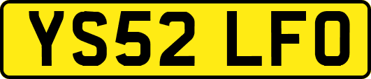 YS52LFO
