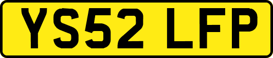 YS52LFP