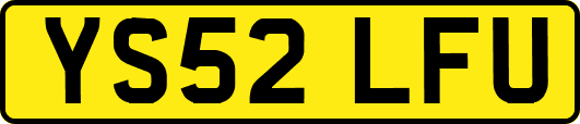 YS52LFU