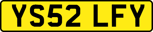 YS52LFY