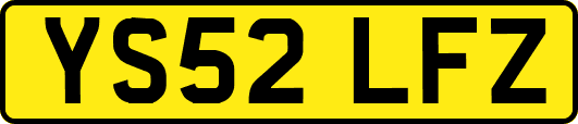 YS52LFZ