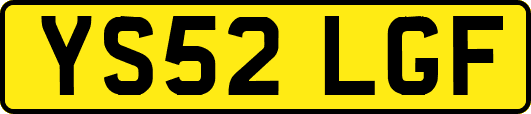 YS52LGF