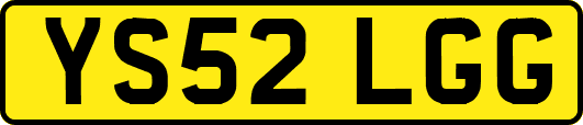 YS52LGG