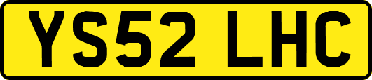 YS52LHC