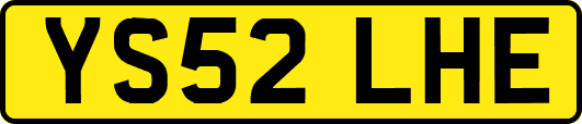 YS52LHE