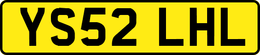 YS52LHL