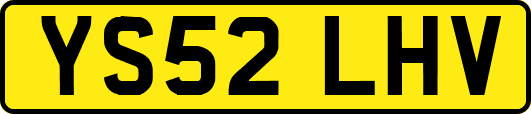 YS52LHV