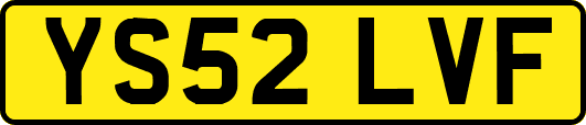 YS52LVF