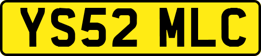 YS52MLC