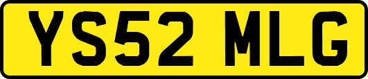 YS52MLG