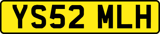 YS52MLH