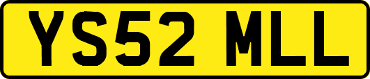 YS52MLL