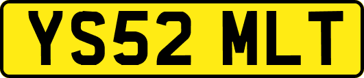 YS52MLT
