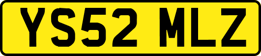 YS52MLZ