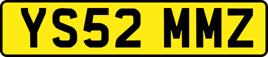 YS52MMZ