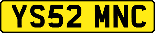 YS52MNC