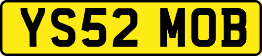 YS52MOB