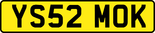 YS52MOK