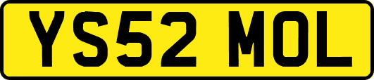 YS52MOL