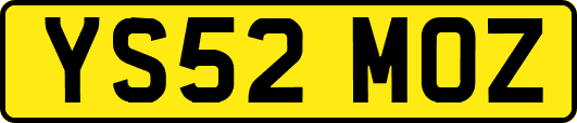 YS52MOZ
