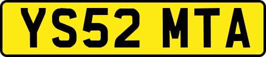 YS52MTA