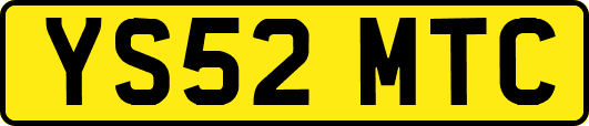 YS52MTC