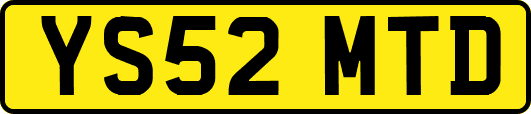 YS52MTD