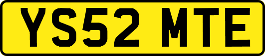 YS52MTE