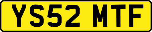 YS52MTF