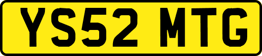 YS52MTG