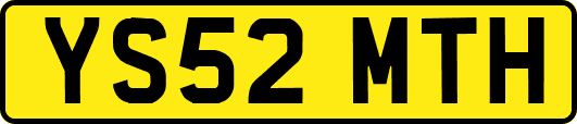 YS52MTH