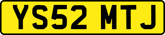 YS52MTJ