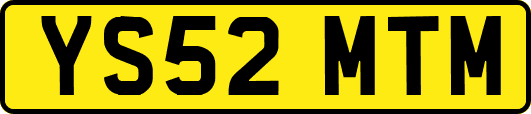 YS52MTM