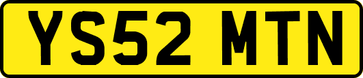 YS52MTN