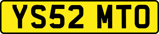 YS52MTO