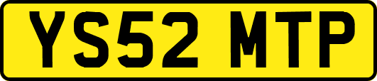 YS52MTP