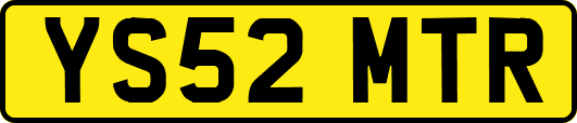 YS52MTR
