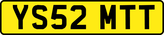 YS52MTT