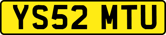 YS52MTU