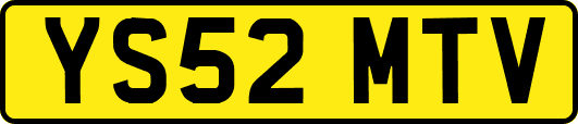 YS52MTV