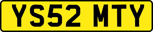YS52MTY