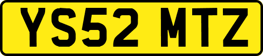 YS52MTZ