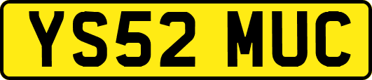 YS52MUC