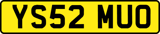YS52MUO