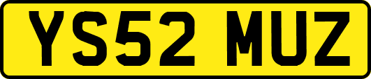 YS52MUZ