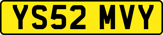 YS52MVY