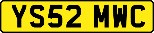 YS52MWC