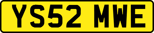 YS52MWE