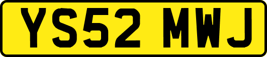 YS52MWJ